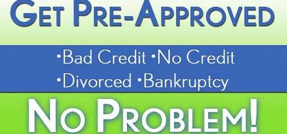 JEEP GRAND CHEROKEE 2016 1C4RJFBG0GC497397 image